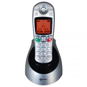 telephone-sans-fil-amplidect-230