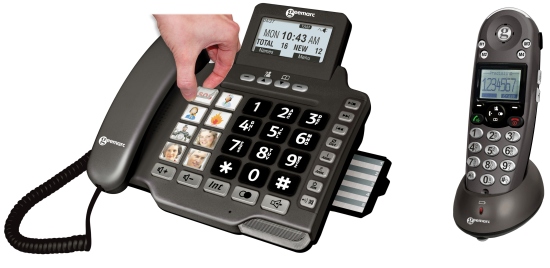telephone-amplidect-combine-355-geemarc