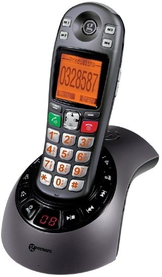 telephone-geemarc-amplidect-285-avec-repondeur