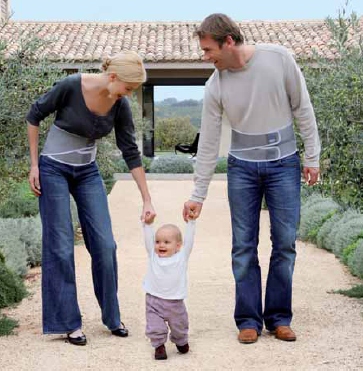 ceinture-lombaire