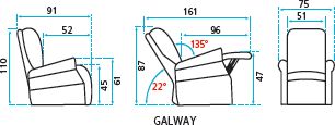 dimensions%20fauteuil%20relax%20galway.jpg
