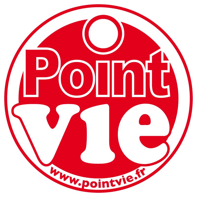 point_vie_logo_sticker_BAT.jpg