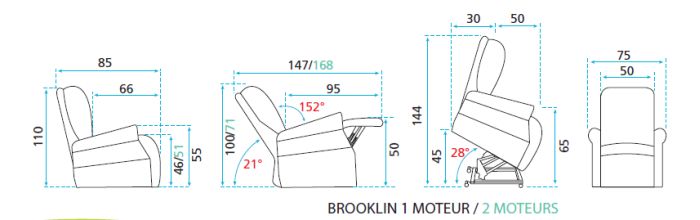 taille-fauteuil-releveur-brooklyn(1).jpg