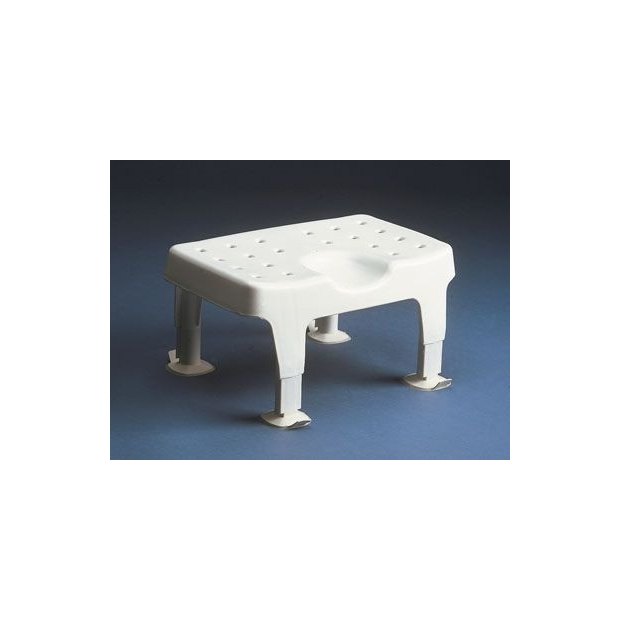 Siège de bain Savanah