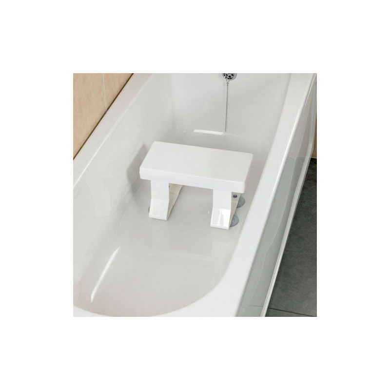 Bassin De Bain Pliable, Seau Pliable De 25 L Avec Couvercle Et Poignée