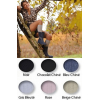 Chaussettes de Contention Venoflex Simply Coton
