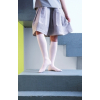 Chaussettes de Contention Venoflex Simply Coton