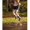 Chaussettes de Contention Venoflex Simply Coton