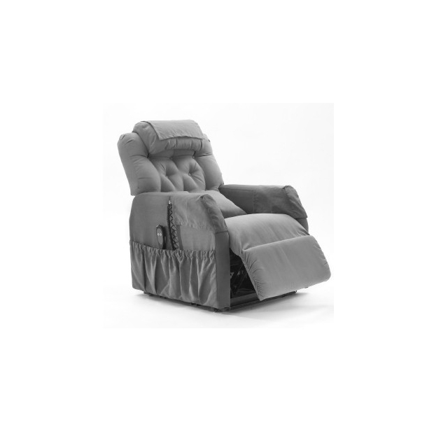 Fauteuil Releveur Texas