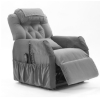 Fauteuil Releveur Texas