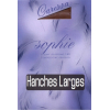 Collant de Contention Grande Transparence "Hanches Larges" équivalent classe 2