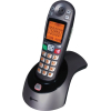 Amplidect 280 Geemarc