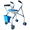 Déambulateur Roller