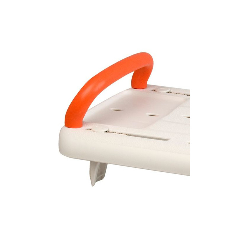 Plaque De Pompes UPREIGN – 30 Trous, 4 Zones – État Neuf