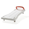 Planche de bain Fresh avec poignée disponible en 2 longueur, 69 ou 74 cm