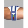 Bracelet de compression anti-épicondylite Epimed Plus Thuasne
