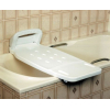 Banc de Bain Derby