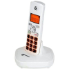 Téléphone sans fil grosses touches Mydect 100+ Geemarc
