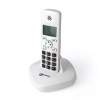 Téléphone sans fil grosses touches Mydect 100+ Geemarc