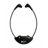 Casque TV Sans-fil Infrarouge Geemarc CL 7100