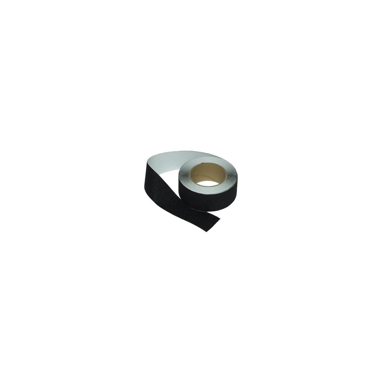 Bande Antidérapante Pour Tapis Laco - Rouleau 7.5m X 63mm Double Face