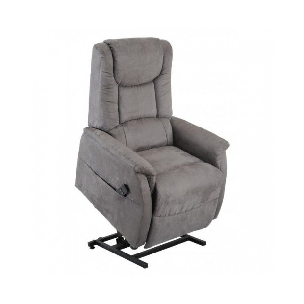 Fauteuil Releveur Relax Opale