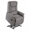 Fauteuil Releveur Relax Opale