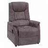 Fauteuil Releveur Relax Opale