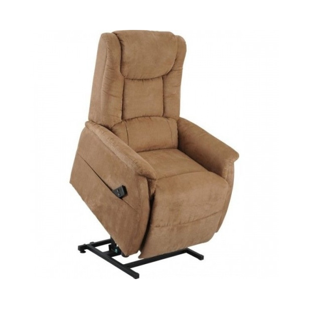 Fauteuil Releveur Relax Opale