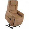 Fauteuil Releveur Relax Opale