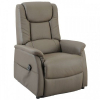 Fauteuil Releveur Relax Opale