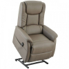 Fauteuil Releveur Relax Opale