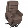 Fauteuil Releveur de Repos New Jersey