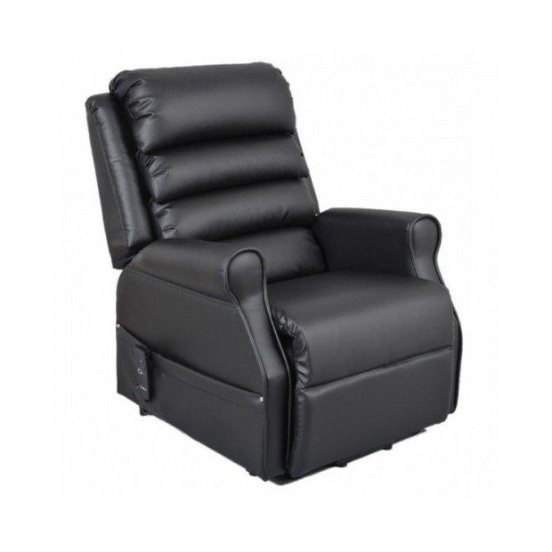 Fauteuil Releveur de Repos New Jersey