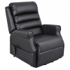 Fauteuil Releveur de Repos New Jersey