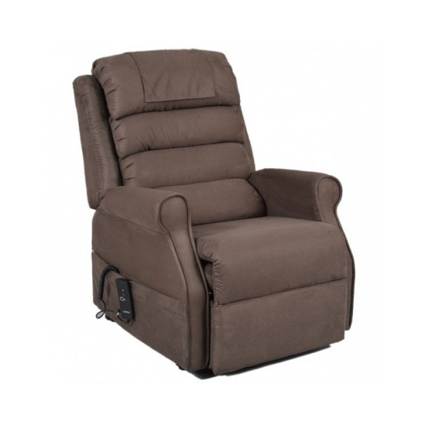 Fauteuil Releveur de Repos New Jersey