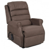 Fauteuil Releveur de Repos New Jersey