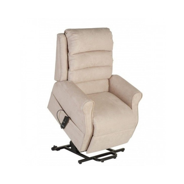 Fauteuil Releveur de Repos New Jersey