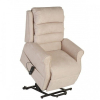 Fauteuil Releveur de Repos New Jersey