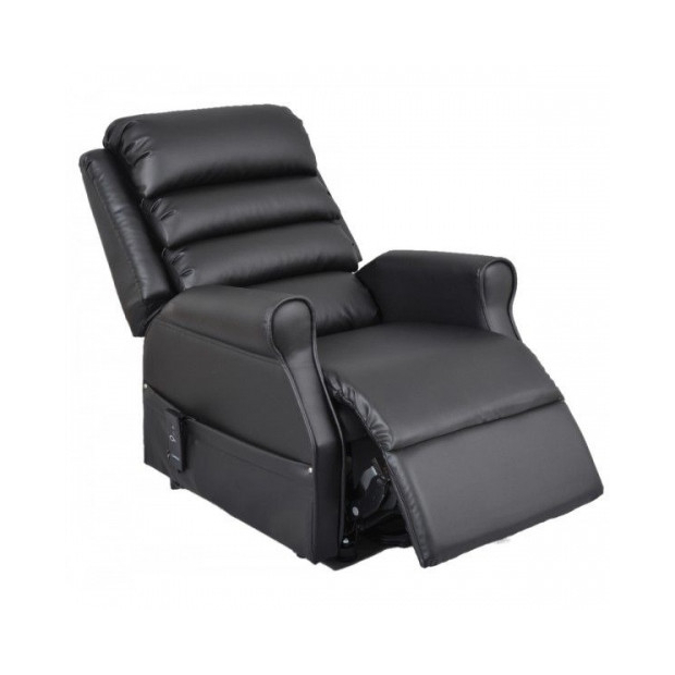 Fauteuil Releveur de Repos New Jersey