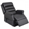 Fauteuil Releveur de Repos New Jersey