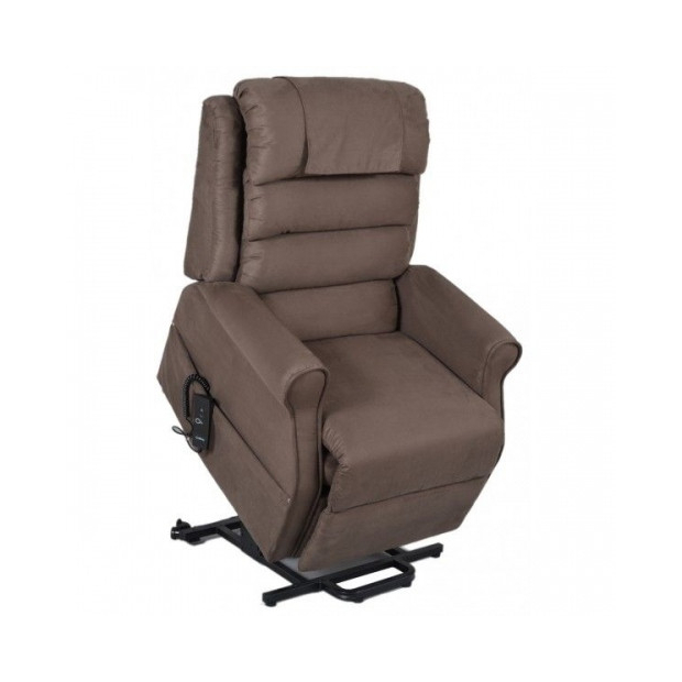 Fauteuil Releveur de Repos New Jersey