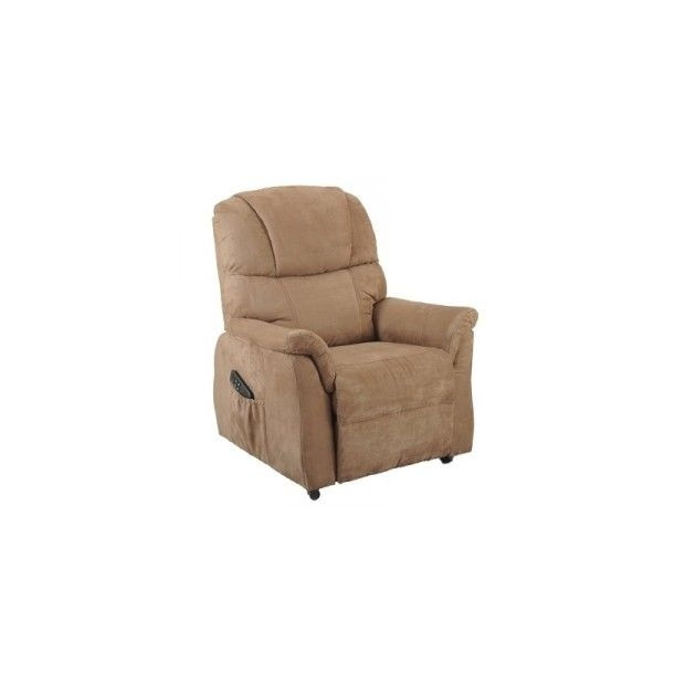 Fauteuil Releveur Relax Rosario