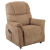 Fauteuil Releveur Relax Rosario