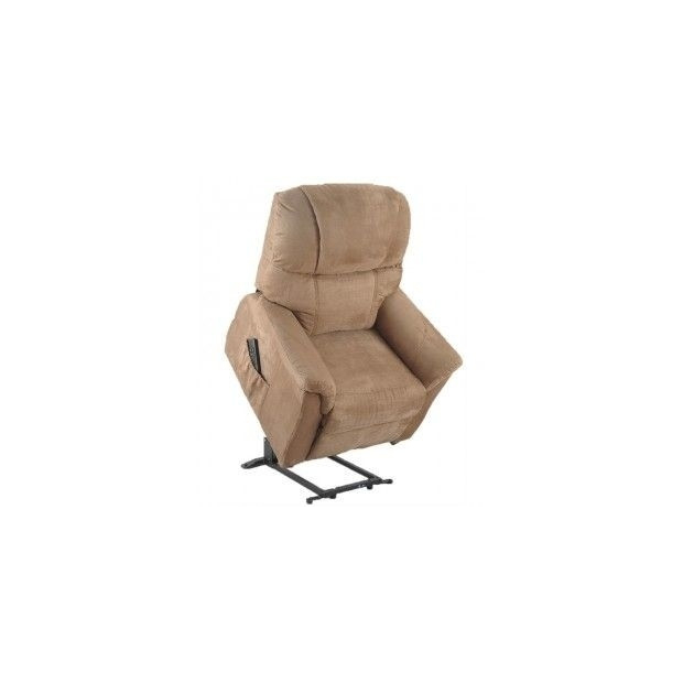 Fauteuil Releveur Relax Rosario