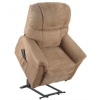 Fauteuil Releveur Relax Rosario