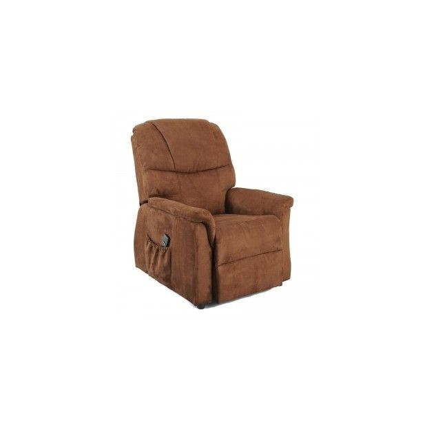 Fauteuil Releveur Relax Rosario