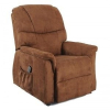 Fauteuil Releveur Relax Rosario