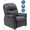 Fauteuil Releveur Relax Rosario 2 moteurs