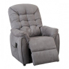 Fauteuil Releveur et Relaxation Oxford